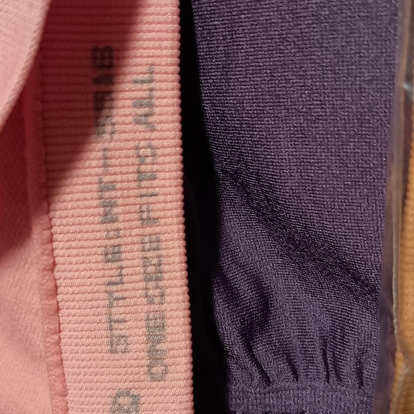 Bandeau - Picture 2 of 2